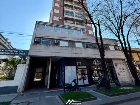 Departamento en Alquiler en Microcentro, Resistencia