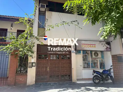 Departamento en Alquiler en Resistencia, San Fernando
