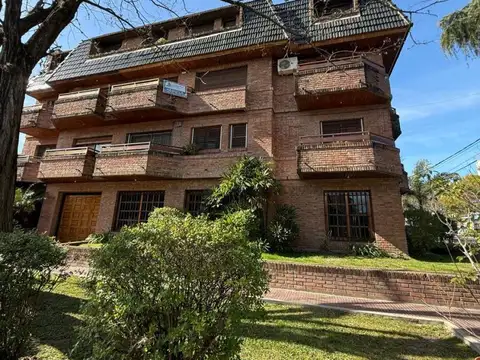 Departamento en Alquiler en San Fernando, Resistencia
