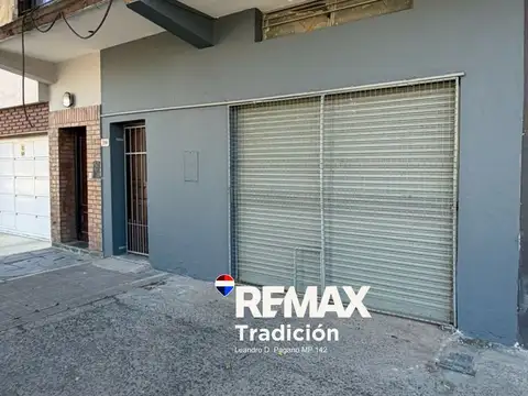 PH en Venta en Resistencia, San Fernando
