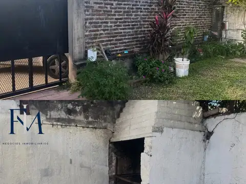 Casa en Venta en Villa Don Enrique, Resistencia