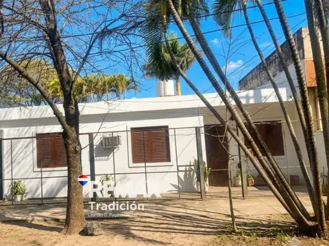 Casa en Venta en Resistencia, San Fernando