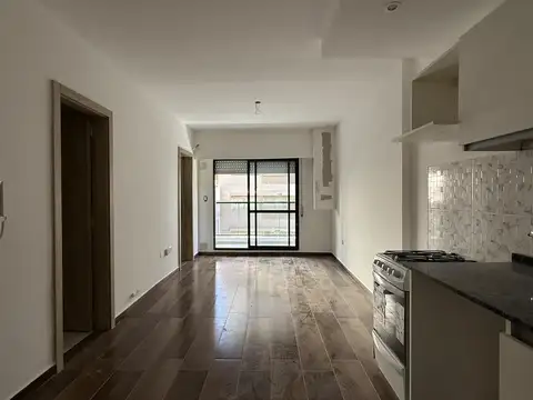 Departamento en Venta en Centro, Rosario