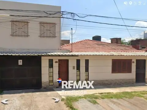 Casa en Venta en Resistencia, San Fernando
