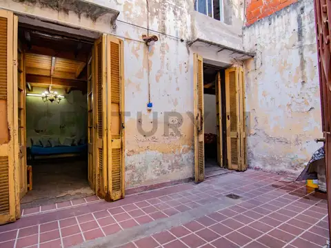 Departamento en Venta en Pichincha, Rosario