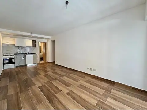 Departamento en Venta en Centro, Rosario