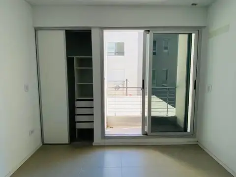 Departamento en Venta en Republica De La Sexta, Rosario
