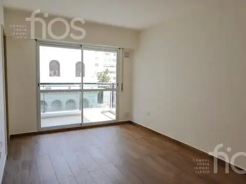 Departamento en Venta en Martin, Rosario