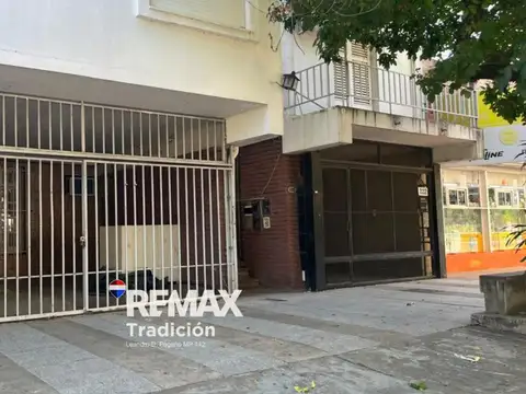 Casa en Venta en Resistencia, San Fernando