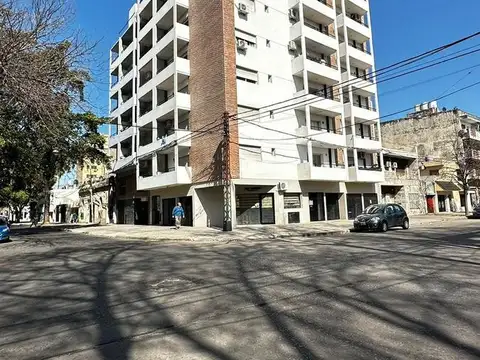 Departamento en Venta en Rosario, Santa Fe