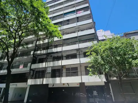 Departamento en Venta en Rosario, Santa Fe