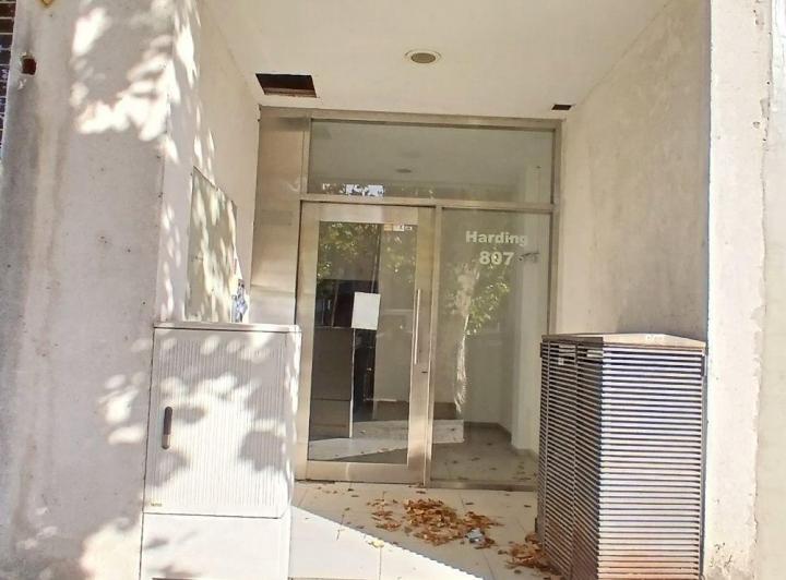 Departamento · 45m² · 1 Ambiente