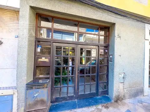 Departamento en Venta en Centro, Rosario