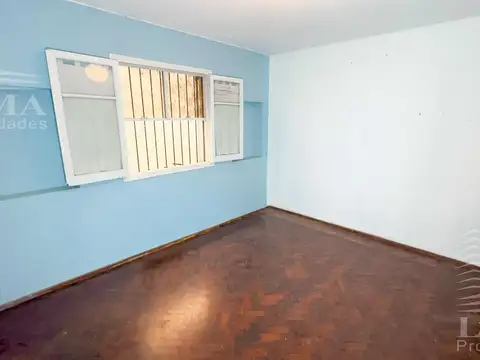 Departamento en Venta en Centro, Rosario