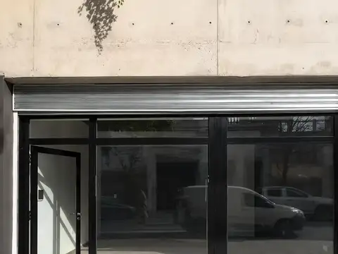 Departamento en Venta en Republica De La Sexta, Rosario