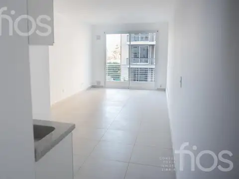 Departamento en Venta en Republica De La Sexta, Rosario
