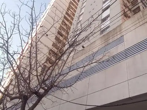Departamento en Venta en Martin, Rosario