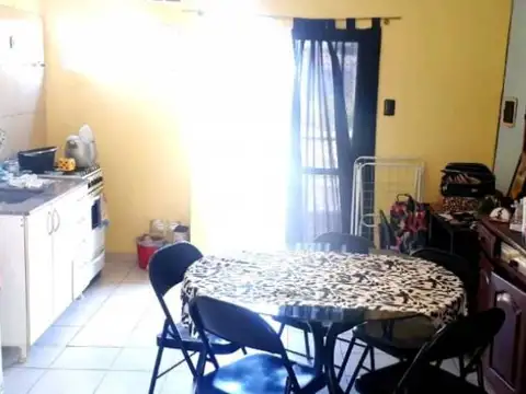 Departamento en Venta en Santa Fe, La Capital