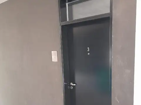 Departamento en Venta en Rosario, Santa Fe