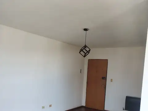 Departamento en Venta en Centro, Rosario