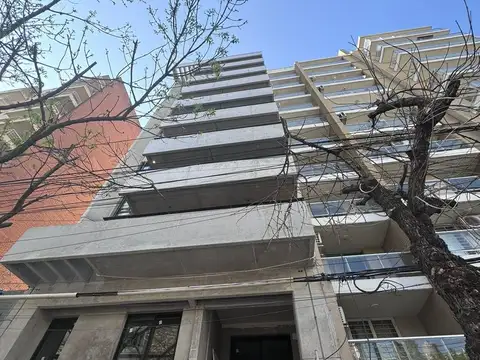Departamento en Venta en Rosario, Santa Fe