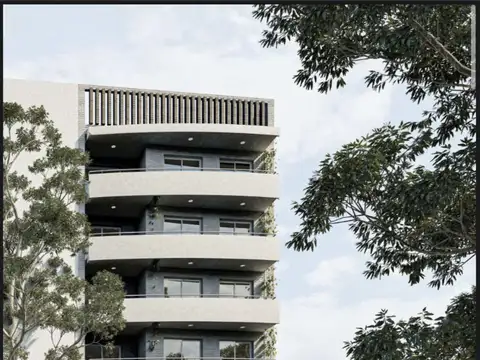 Departamento en Venta en Rosario, Santa Fe