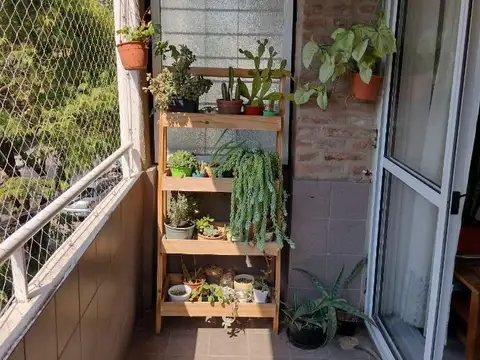 Departamento en Venta en Republica De La Sexta, Rosario