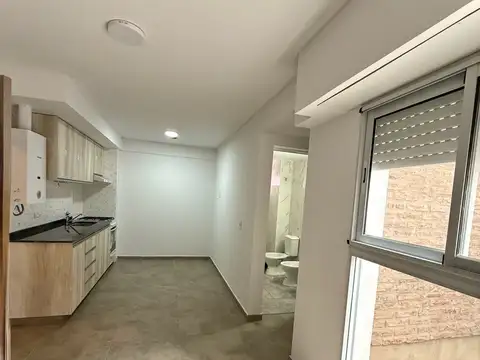 Departamento en Venta en Rosario, Santa Fe