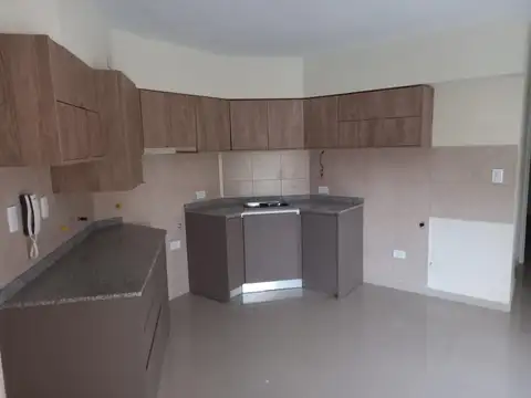 Departamento en Venta en Rafaela, Castellanos