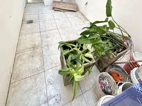 Departamento en Venta en Centro, Rosario