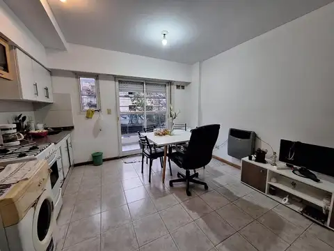Departamento en Venta en Pichincha, Rosario