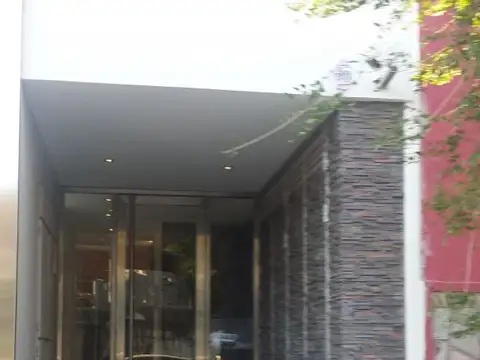 Departamento en Venta en Villa Constitucion, Constitución