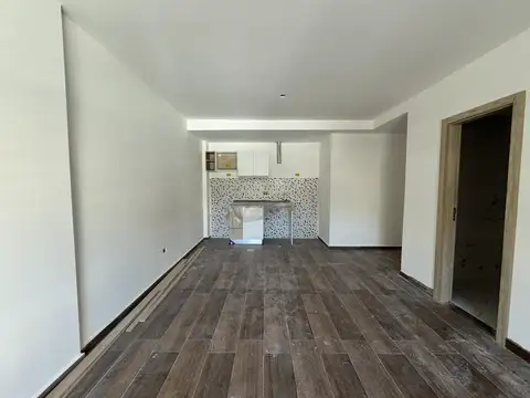 Departamento en Venta en Centro, Rosario