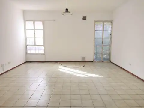 Departamento en Venta en Republica De La Sexta, Rosario