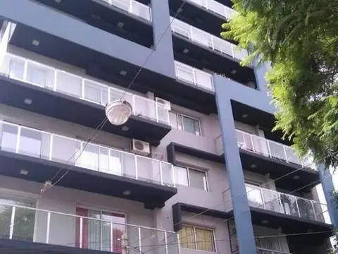 Departamento en Venta en Republica De La Sexta, Rosario