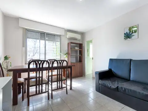 Departamento en Venta en La Tablada, Rosario