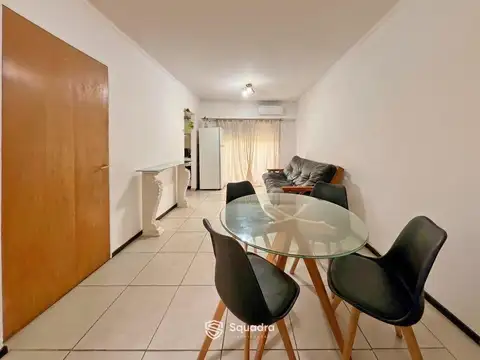 Departamento en Venta en Abasto, Rosario