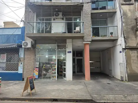 Departamento en Venta en Rosario, Santa Fe