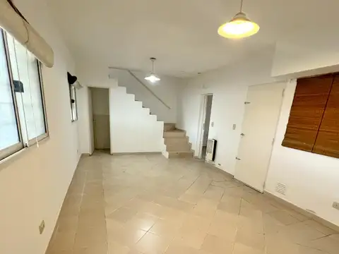Departamento en Venta en Fisherton, Rosario