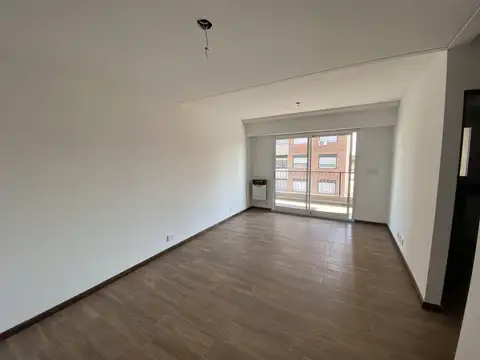 Departamento en Venta en Echesortu, Rosario