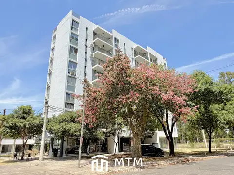 Departamento en Venta en Granadero Baigorria, Rosario