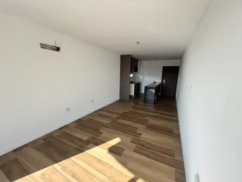 Departamento en Venta en Arroyito, Rosario
