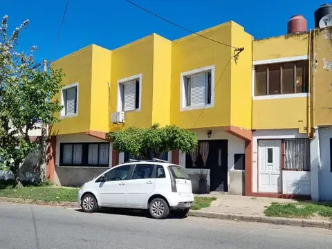 Departamento en Venta en Santa Fe, La Capital