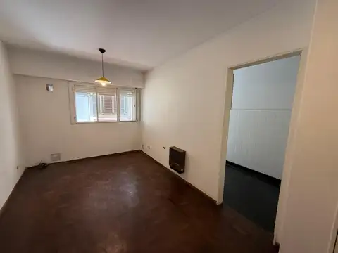 Departamento en Venta en Centro, Rosario