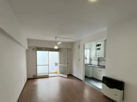 Departamento en Venta en Rosario, Santa Fe