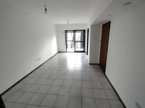 Departamento en Venta en Rosario, Santa Fe