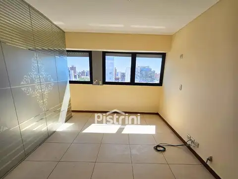 Departamento en Venta en Nuestra Señora De Lourdes, Rosario