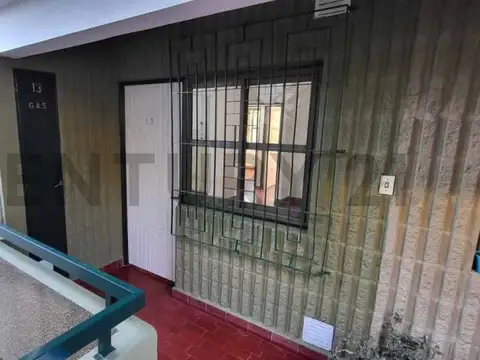 Departamento en Venta en Rafaela, Castellanos