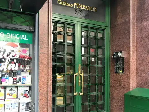 Departamento en Venta en Rosario, Santa Fe