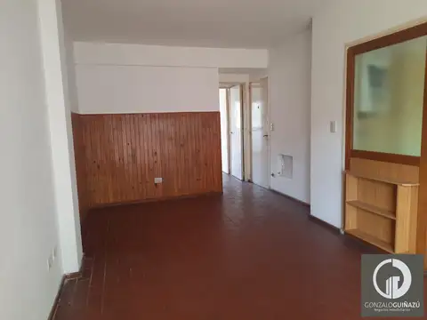 Departamento en Venta en Centro, Rosario